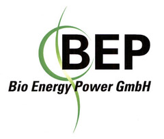 BEP Bio Energy Power Gmbh