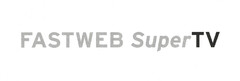 FAST WEB SuperTV