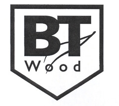 BT Wood