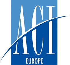 ACI EUROPE