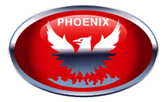 PHOENIX