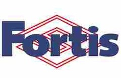 Fortis