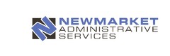 NEWMARKET ADMINISTRATIVE SERVICES