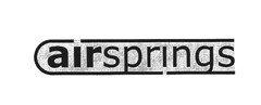 airsprings