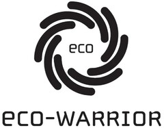 eco eco-WARRIOR