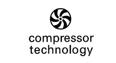 compressor technology