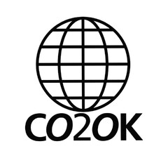 CO2OK