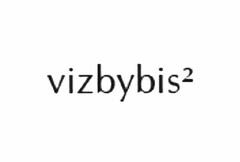 vizbybis2