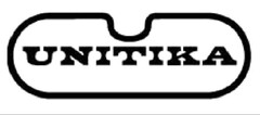 UNITIKA Logo