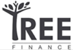 TREE FINANCE