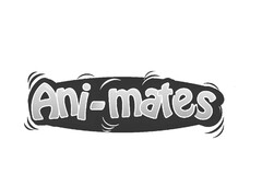 Ani-mates