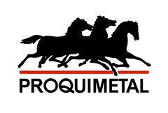 PROQUIMETAL