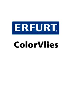 ERFURT-ColorVlies