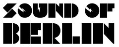 Sound of Berlin