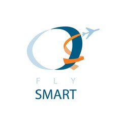 FLY SMART