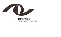 DocsEye - Vision creates leapfrog