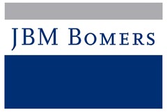 JBM BOMERS