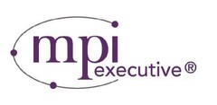 mpi executive