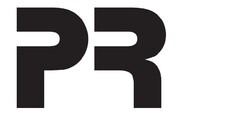 PR