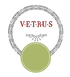 VETRUS