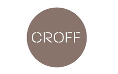 CROFF