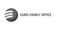 EURO-FAMILY OFFICE