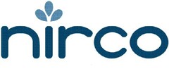 NIRCO