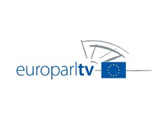 europarltv