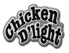 CHICKEN D'LIGHT