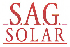 S.A.G. SOLAR
