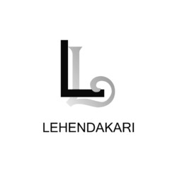 L LEHENDAKARI