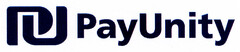 PayUnity