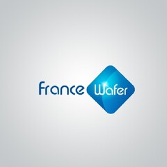 France Wafer