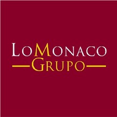 LO MONACO GRUPO