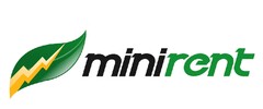 MINIRENT