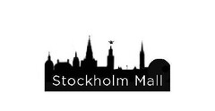 Stockholm Mall