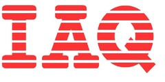 IAQ