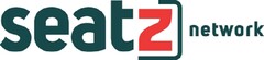 seatz network