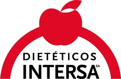 DIETETICOS INTERSA, S.A.