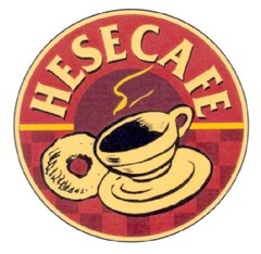 HESECAFE