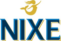 NIXE