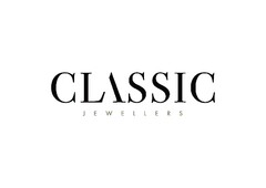 CLASSIC JEWELLERS