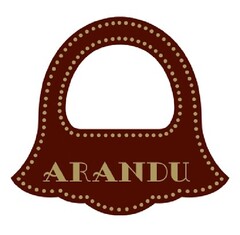 ARANDU