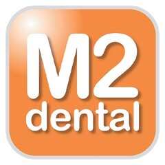 M2 DENTAL