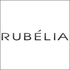 RUBELIA