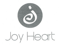 Joy Heart