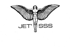 JET'SSS