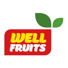 WellFruits