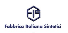 FIS FABBRICA ITALIANA SINTETICI