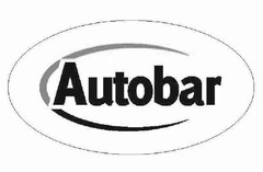 Autobar